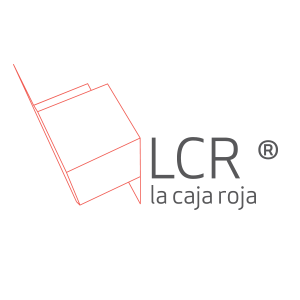 La Caja Roja